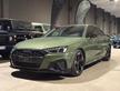 AUDI A4 35 TFSI S tronic S line edition