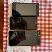 LOTTO IPHONE