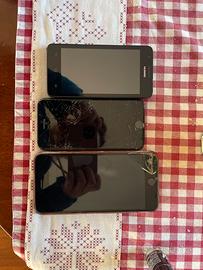 LOTTO IPHONE