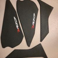 Adesivi serbatoio Honda CBR 1000 RR