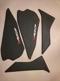 Adesivi serbatoio Honda CBR 1000 RR