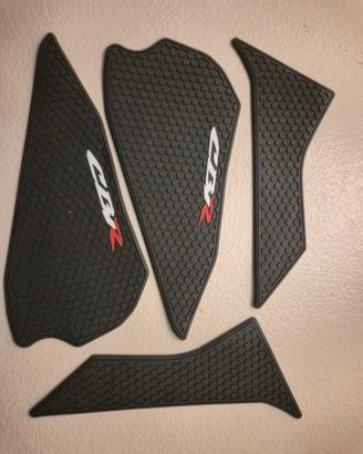 Adesivi serbatoio Honda CBR 1000 RR