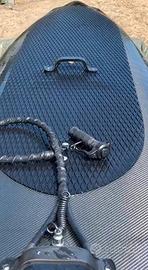 LAMPUGA BOOST 50 KM/H 2015 per pezzi di ricambio