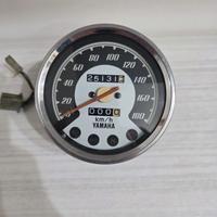 yamaha dragstar xvs 650 xvs650 drag star