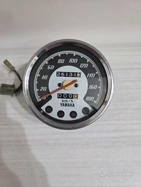 yamaha dragstar xvs 650 xvs650 drag star