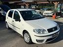 fiat-punto-1-3-multijet-5-porte-dynamic