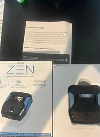 cronus zen