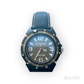 Orologio Sector Expander 90 - Sportivo e Militare