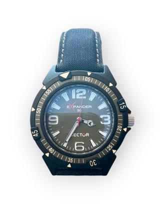 Orologio Sector Expander 90 - Sportivo e Militare