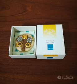 Magnete Albero della vita Thun