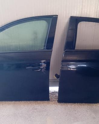 Portiera Porta Sportello opel corsa 2025
