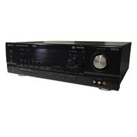Sherwood RV-5090RDS