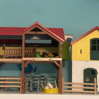 Giochi
