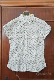 Camicia donna