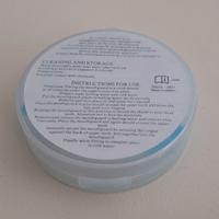 Paradenti nuovo mai usato boxe kickboxing