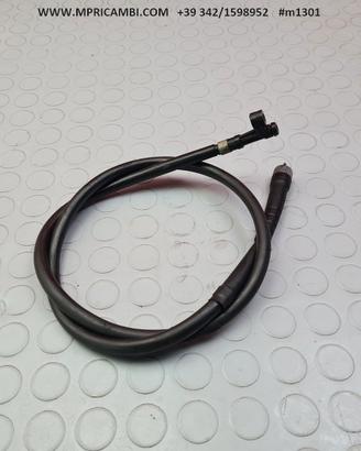 CAVO RINVIO TRIUMPH SPEEDMASTER 800 2003 2005