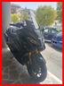 yamaha-t-max-560-tech-max-garanzia-permute-rate