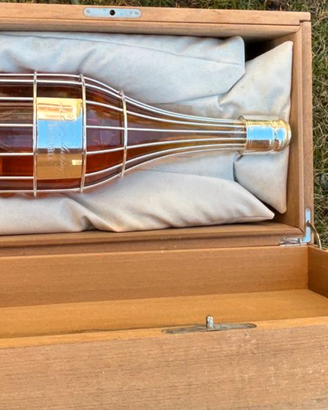 Ruinart L'Exclusive Blanc de Blancs Brut