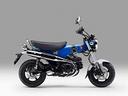 honda-dax-125-dax-125-2026-pearl-glittering-