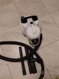 aspirapolvere Bluesky 700 w