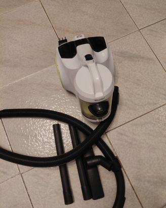 aspirapolvere Bluesky 700 w