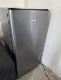 frigorifero Hisense 150L