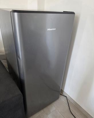 frigorifero Hisense 150L