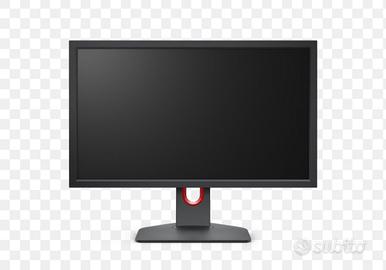 Monitor benq 144 hz DYAC