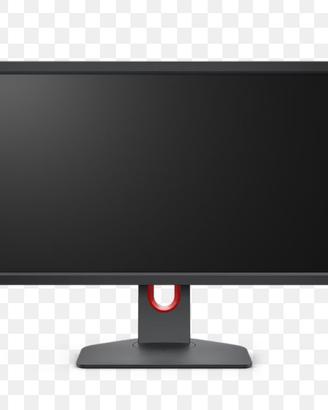 Monitor benq 144 hz DYAC