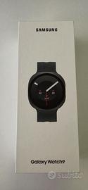 Samsung Galaxy Watch 9 44mm Bluetooth