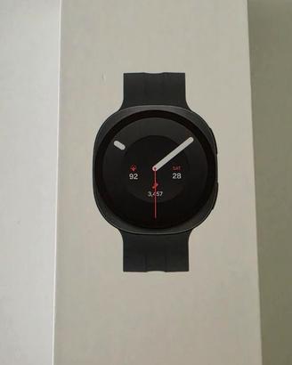 Samsung Galaxy Watch 9 44mm Bluetooth
