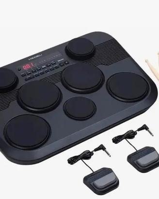 Medeli DD221 