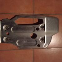 BMW Motorrad Para motore per F 850/750 GS