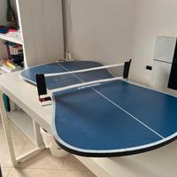 Mini Tavolo da Ping Pong