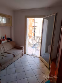 Camera matrimoniale a 200 euro- 5 min auto fs Lodi