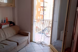 Camera matrimoniale a 200 euro- 5 min auto fs Lodi