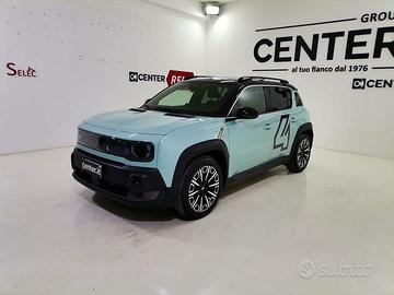 Renault 4 E-Tech Electric 150 CV Comfort Rang...