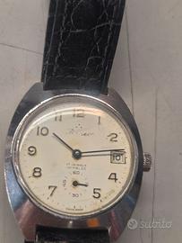 orologio perseo