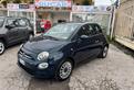 Fiat 500 1.2 Lounge 2019