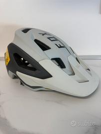 Casco MTB Fox Speedframe MIPS - Taglia L