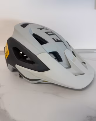 Casco MTB Fox Speedframe MIPS - Taglia L