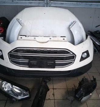 Ford ecosport 2016 ricambi