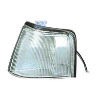 FRECCIE ANTERIORI FIAT UNO RESTYLING 89-93