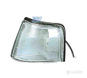 FRECCIE ANTERIORI FIAT UNO RESTYLING 89-93