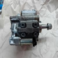 Pompa Alta Pressione Siemens 5W S40273