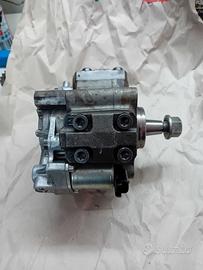 Pompa Alta Pressione Siemens 5W S40273