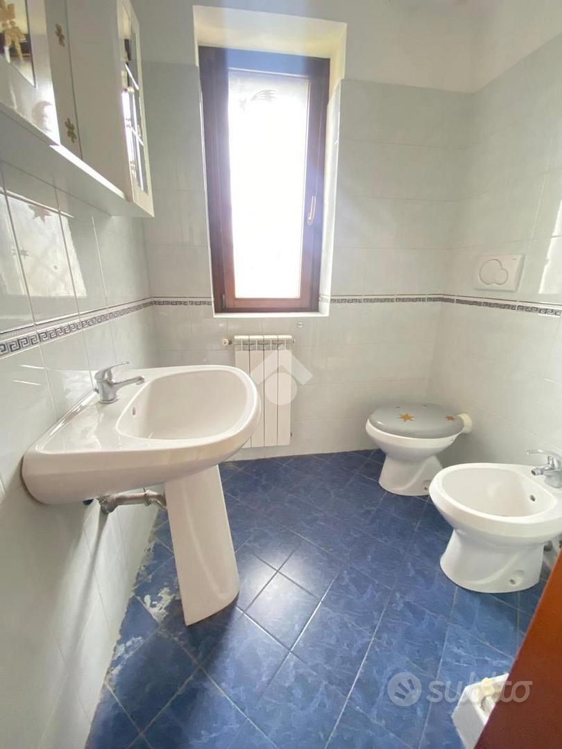 Appartamento – RM - Vista 4
