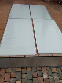 Pannelli policarbonato 