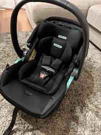 Peg Perego Primo Viaggio Lounge