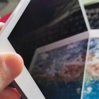 ipad pro 2017  512gb 